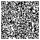 QR code with Ralph's Auto Service contacts