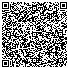 QR code with By Appointment Only contacts