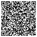 QR code with Donnies Cold Cuts contacts