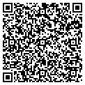 QR code with My Dads Carpets contacts