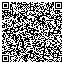QR code with Daniel J Depaul Contracting contacts