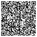 QR code with Bair Foundation contacts