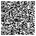 QR code with Coldren & Adams contacts