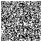 QR code with Record Reproduction Service contacts