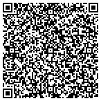 QR code with Lansing Knights Youth Orgnztn contacts