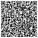 QR code with Mail Boxes Etc contacts