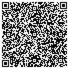 QR code with Indiana Frame & Axle Service contacts