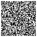 QR code with Carlan Parks Moving Systems contacts