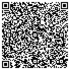 QR code with Liberatore Window Cleaning contacts