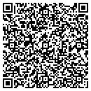 QR code with Niche Waste Rdctn & Recycl Sys contacts