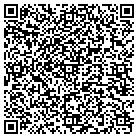 QR code with Hardware Specialties contacts