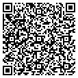 QR code with CBS contacts