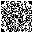 QR code with Dimikar contacts