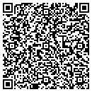 QR code with Noel Printing contacts
