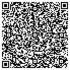 QR code with Lifetime Roofing & Improvement contacts
