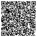 QR code with Darrell Bolin DC contacts