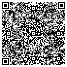 QR code with Moonlight Lounge & Restaurant contacts