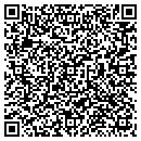 QR code with Dancer's Edge contacts
