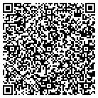 QR code with Impulse Engineering Inc contacts