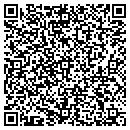 QR code with Sandy Creek Supply Inc contacts