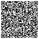 QR code with Wysock Financial Service contacts