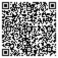 QR code with L E M S A contacts