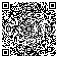 QR code with CCI contacts