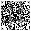 QR code with Acupuncture Centre contacts