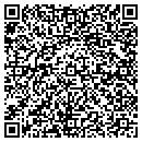 QR code with Schmeckenbecher's Farms contacts