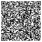 QR code with Drivers License Center contacts