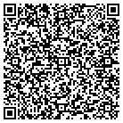 QR code with Christian Congregation Church contacts