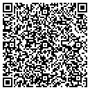 QR code with Thomas K Provins contacts