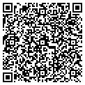 QR code with Warren Electric contacts