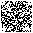 QR code with Cable Plumbing & Heating Inc contacts