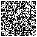 QR code with Country Feed contacts