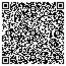 QR code with Mark J Donato Contracting contacts