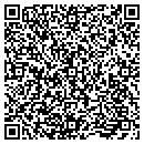QR code with Rinker Antiques contacts