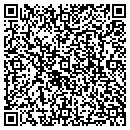 QR code with ENP Group contacts