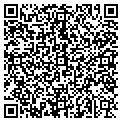 QR code with Health Department contacts