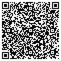 QR code with TP Electric Inc contacts