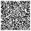 QR code with Shaughnessy's Tavern contacts