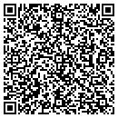 QR code with Dave Lucas Trucking contacts