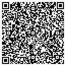 QR code with Gwenz Hair Request contacts