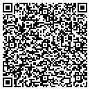 QR code with Barry S Backhoe Service contacts