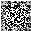 QR code with Honey Do This & That contacts