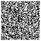 QR code with Leadership Development Program contacts