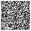 QR code with Glen Pool contacts