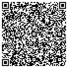 QR code with Write On Line System Inc contacts