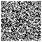 QR code with Danella Used Truck & Equipment contacts