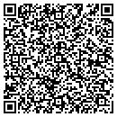 QR code with Jim Williams Heating & Co contacts